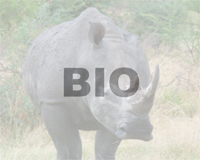 BIO.jpg (27491 bytes)