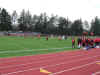 P1010889.jpg (668196 bytes)