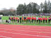 P1010890.jpg (783651 bytes)